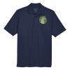 Men's Origin Performance Piqué Polo Thumbnail