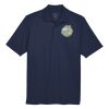 Men's Origin Performance Piqué Polo Thumbnail