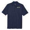 Men's Origin Performance Piqué Polo Thumbnail