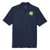 Men's Origin Performance Piqué Polo Thumbnail