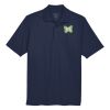 Men's Origin Performance Piqué Polo Thumbnail