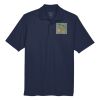 Men's Origin Performance Piqué Polo Thumbnail