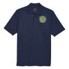 Men's Origin Performance Piqué Polo Thumbnail