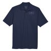 Men's Origin Performance Piqué Polo Thumbnail