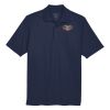 Men's Origin Performance Piqué Polo Thumbnail