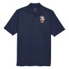 Men's Origin Performance Piqué Polo Thumbnail