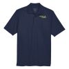 Men's Origin Performance Piqué Polo Thumbnail
