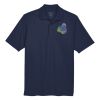 Men's Origin Performance Piqué Polo Thumbnail