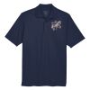 Men's Origin Performance Piqué Polo Thumbnail