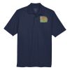 Men's Origin Performance Piqué Polo Thumbnail