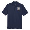 Men's Origin Performance Piqué Polo Thumbnail