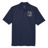 Men's Origin Performance Piqué Polo Thumbnail