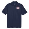 Men's Origin Performance Piqué Polo Thumbnail
