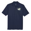 Men's Origin Performance Piqué Polo Thumbnail