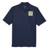 Men's Origin Performance Piqué Polo Thumbnail