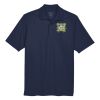Men's Origin Performance Piqué Polo Thumbnail