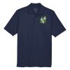 Men's Origin Performance Piqué Polo Thumbnail