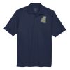 Men's Origin Performance Piqué Polo Thumbnail