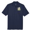 Men's Origin Performance Piqué Polo Thumbnail