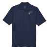 Men's Origin Performance Piqué Polo Thumbnail