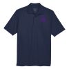 Men's Origin Performance Piqué Polo Thumbnail