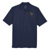 Men's Origin Performance Piqué Polo Thumbnail