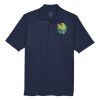 Men's Origin Performance Piqué Polo Thumbnail