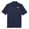 Men's Origin Performance Piqué Polo Thumbnail