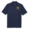 Men's Origin Performance Piqué Polo Thumbnail