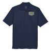 Men's Origin Performance Piqué Polo Thumbnail