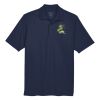 Men's Origin Performance Piqué Polo Thumbnail