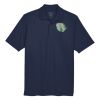 Men's Origin Performance Piqué Polo Thumbnail