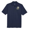 Men's Origin Performance Piqué Polo Thumbnail