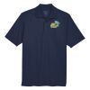 Men's Origin Performance Piqué Polo Thumbnail