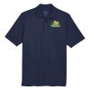 Men's Origin Performance Piqué Polo Thumbnail