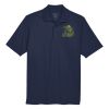 Men's Origin Performance Piqué Polo Thumbnail