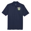 Men's Origin Performance Piqué Polo Thumbnail