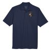 Men's Origin Performance Piqué Polo Thumbnail