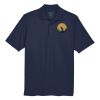 Men's Origin Performance Piqué Polo Thumbnail
