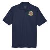 Men's Origin Performance Piqué Polo Thumbnail