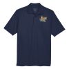 Men's Origin Performance Piqué Polo Thumbnail