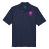 Men's Origin Performance Piqué Polo Thumbnail