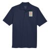 Men's Origin Performance Piqué Polo Thumbnail