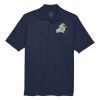 Men's Origin Performance Piqué Polo Thumbnail