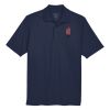Men's Origin Performance Piqué Polo Thumbnail