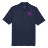 Men's Origin Performance Piqué Polo Thumbnail