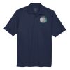 Men's Origin Performance Piqué Polo Thumbnail
