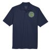 Men's Origin Performance Piqué Polo Thumbnail
