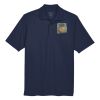 Men's Origin Performance Piqué Polo Thumbnail