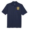 Men's Origin Performance Piqué Polo Thumbnail